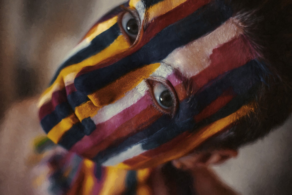 So you think you know fashion?