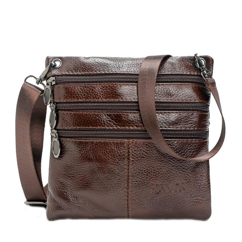 Crossbody Shoulder Handbag