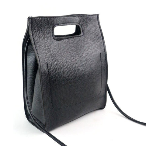 Women's Designer Hand Bags