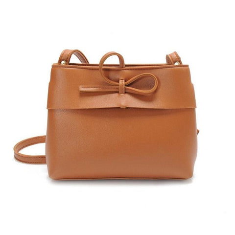 Messenger Fashion Bags