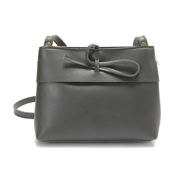 Messenger Fashion Bags