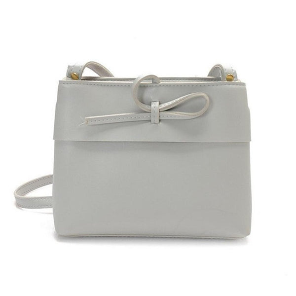 Messenger Fashion Bags