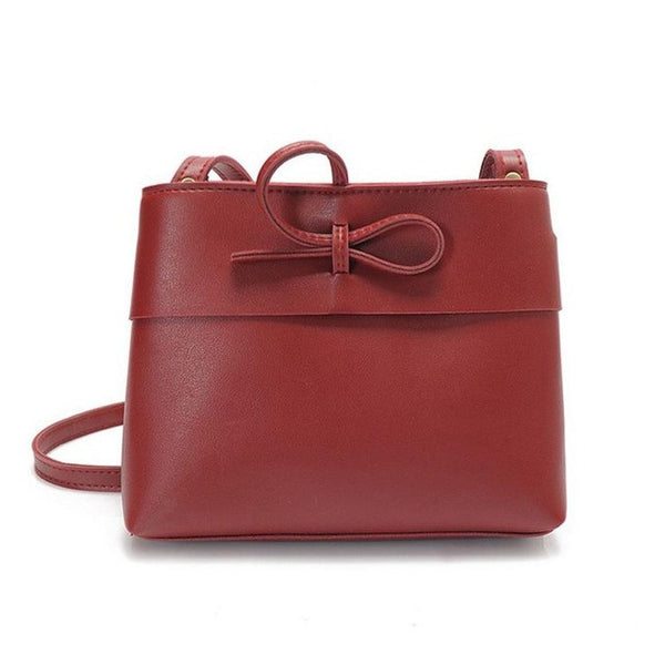 Messenger Fashion Bags