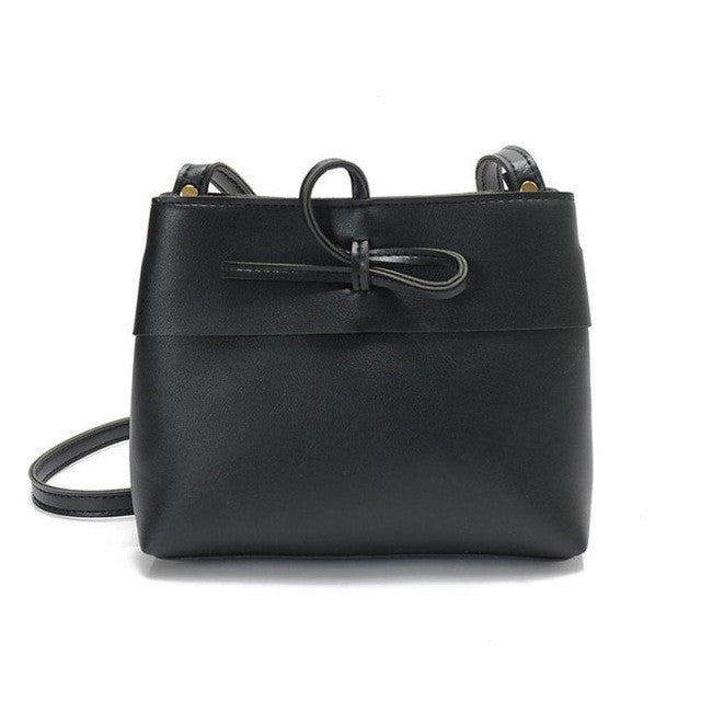 Messenger Fashion Bags