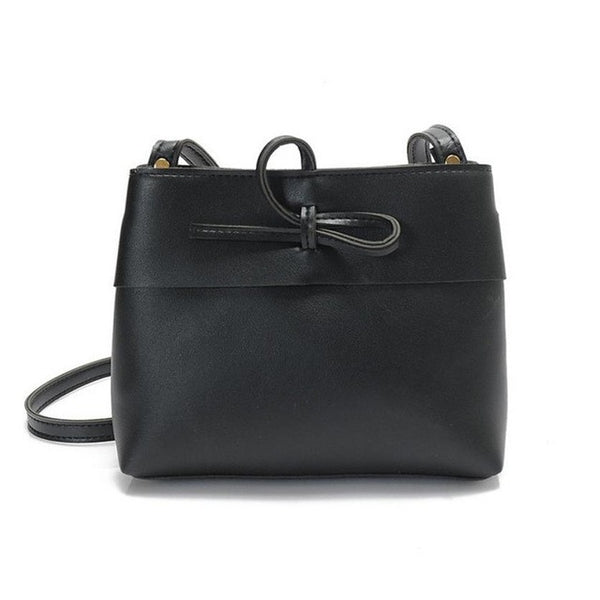 Messenger Fashion Bags